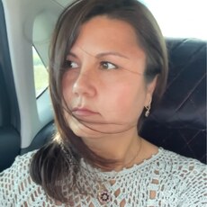 Фотография девушки Наталья, 47 лет из г. Стерлитамак