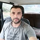 Володимир, 41 год