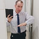 Анатолий, 43 года