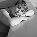 Татьяна, 48 лет