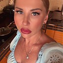 Елена, 47 лет