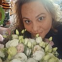 Юлия, 32 года
