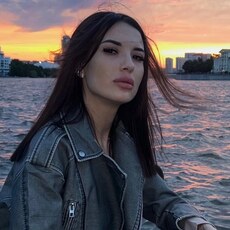 Фотография девушки Валерия, 24 лет из г. Норильск