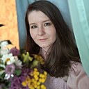 Даша, 36 лет
