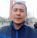 Руслан, 41 год