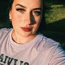 Anastasia, 25 лет