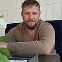 Алексей, 36 лет