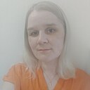 Анастасия, 44 года