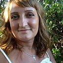 Natalia, 47 лет