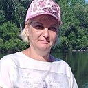 Мила, 49 лет