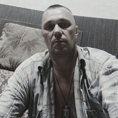 Фотография мужчины Vel, 31 год из г. Благовещенск