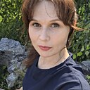 Надежда, 38 лет