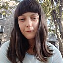 Маша, 34 года