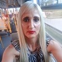 Диана, 39 лет