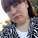 Настя, 22 года