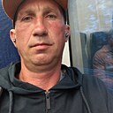 Сергей, 43 года
