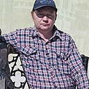 Антон, 44 года