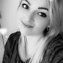 Наталья, 32 года
