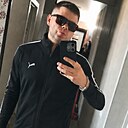 Павел, 37 лет