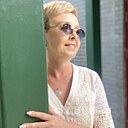 Оксана, 52 года