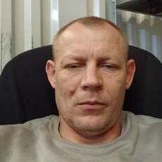 Фотография мужчины Сергей, 40 лет из г. Армавир