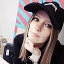 Мария, 32 года