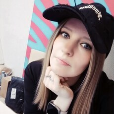 Фотография девушки Мария, 32 года из г. Тверь