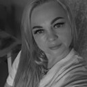 Павлина, 40 год