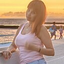Ника, 43 года