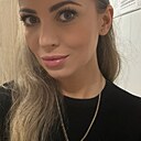 Яна, 36 лет