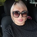 Екатерина, 40 лет