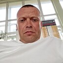 Илья, 36 лет