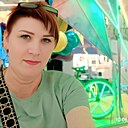 Ирина, 50 лет