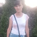 Оксана, 33 года