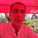 Артур, 35 лет