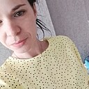 Любовь, 27 лет