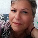 Юлия, 47 лет