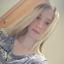 Анастасия, 26 лет