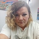 Анастасия, 45 лет