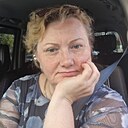 Лана, 52 года