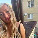 Кристина, 37 лет