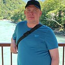 Олег, 37 лет
