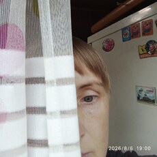 Фотография девушки Анна, 43 года из г. Йошкар-Ола