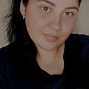 Liza, 42 года