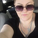Татьяна, 44 года