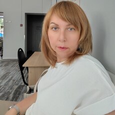 Фотография девушки Наталья, 52 года из г. Ростов-на-Дону