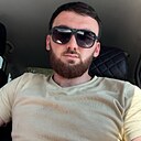 Артур, 28 лет