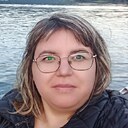 Роза, 39 лет