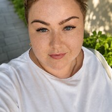 Фотография девушки Юлія, 30 лет из г. Литин