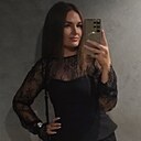 Мила, 43 года